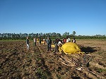 IMG_2712.jpg