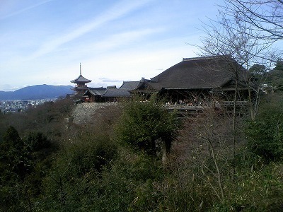 清水寺.jpg