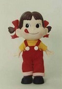 peko