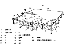 駐車場.jpg