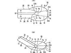計量スプーン2.jpg