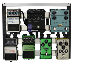 □日本特許済製品「MzBoard」のご紹介 - 知財テラス特許事務所（愛知県